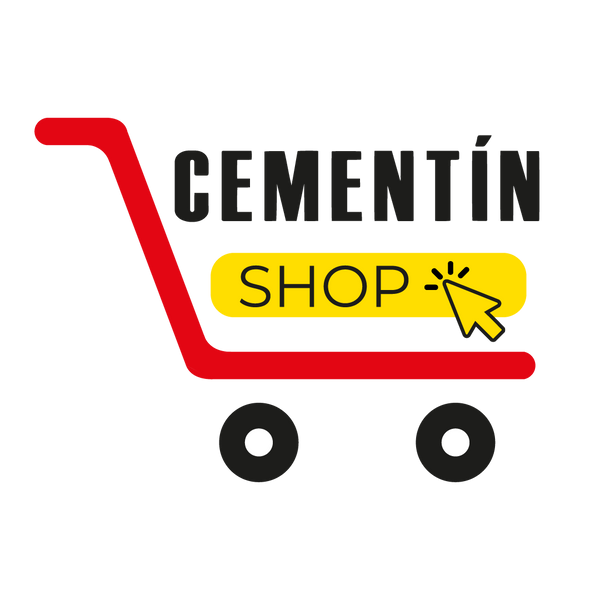 Cementinshop